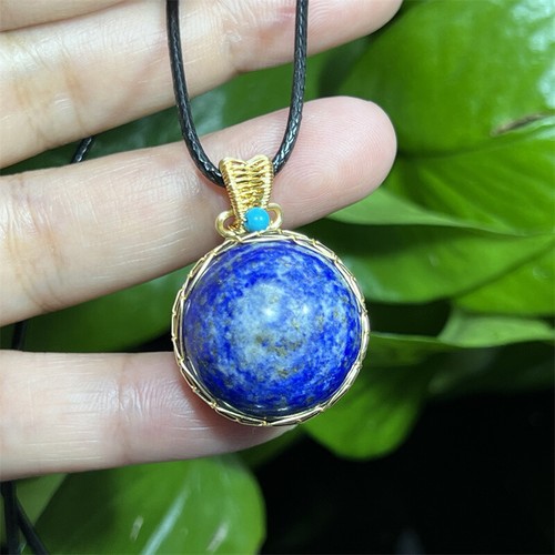 Top 20mm ciondolo sfera - top,