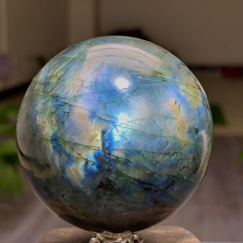 333g splendida naturale - 333g,