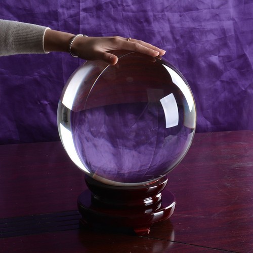 Longwin 250 sfera di - mm,