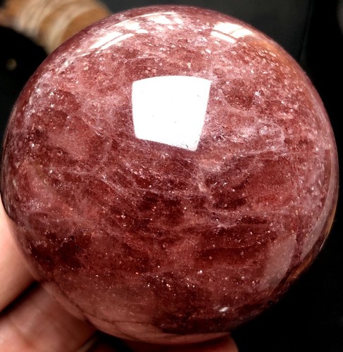 233g 54mm naturale attraente - naturale,