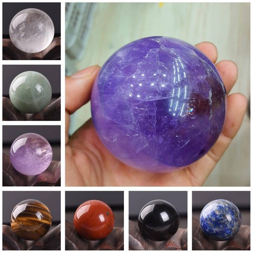 Sfera sfera pietra naturale