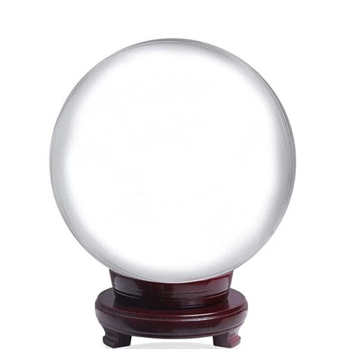 Longwin 200 sfera di - longwin,