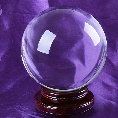 Longwin 200 sfera di - longwin,