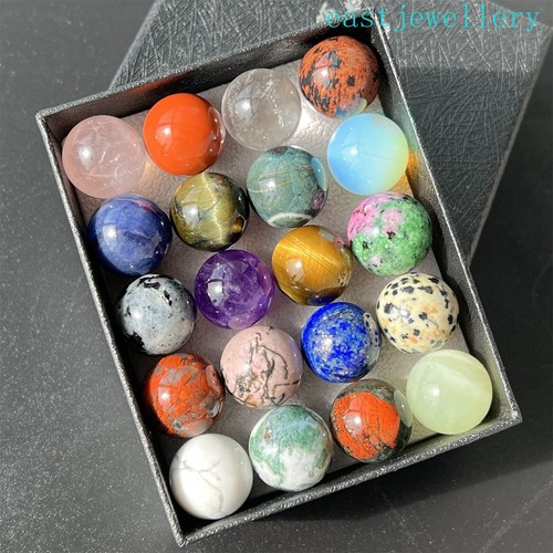 20x ingrosso sfera - 20x,