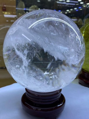 Palline sfera arcobaleno