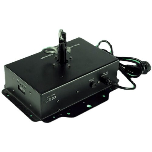110v illuminazione palco - illuminazione, di