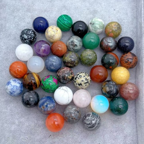 5pz sfera quarzo - 5pz,