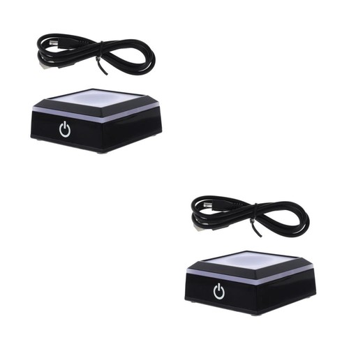 Pezzi accessorio palline di - 2,