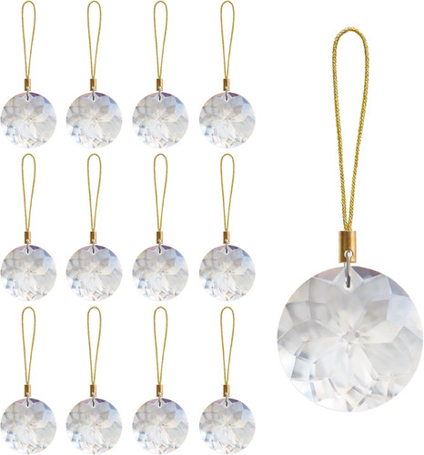 Pezzi palline natale in - natale,