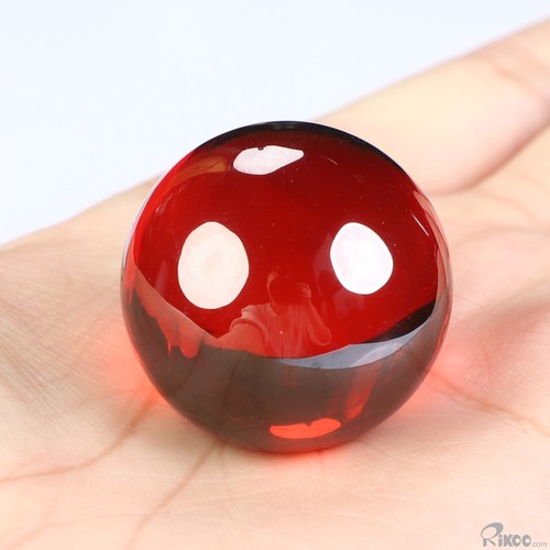 Sfera cristallo - sfera/sfera, di