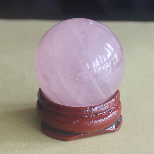 Sfera sfera cristallo quarzo