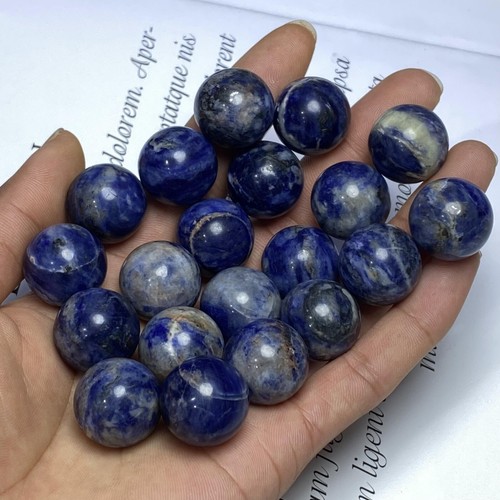 Sfera cristallo quarzo - ,