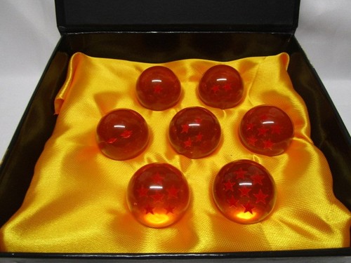 Nuovissimo set pezzi stars - nuovissimo,