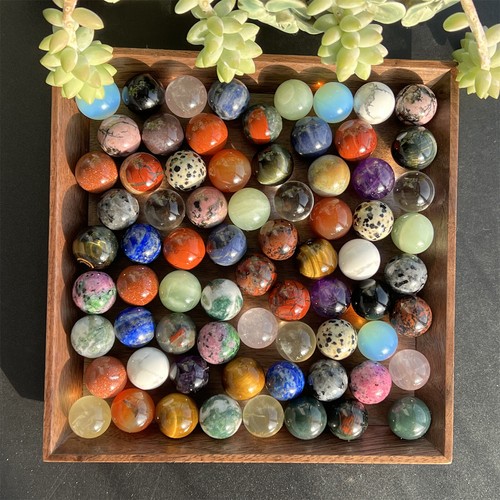 10pz sfera mista - 10pz,