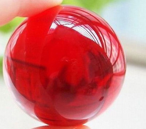 60mm asian rare natural - asian,