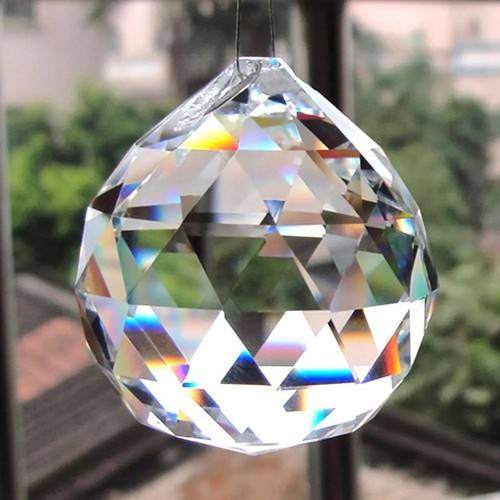 Feng shui sfera di - sfera,