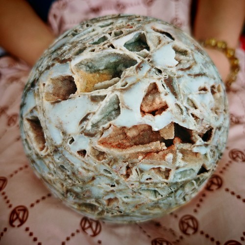 49lb lucidatura guarigione - lucidatura, e