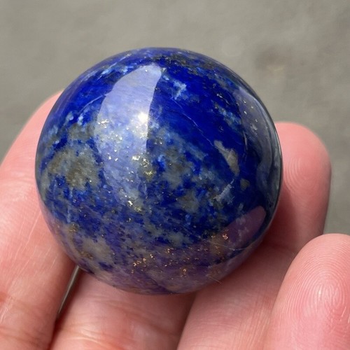 1pz sfera diaspro - di,
