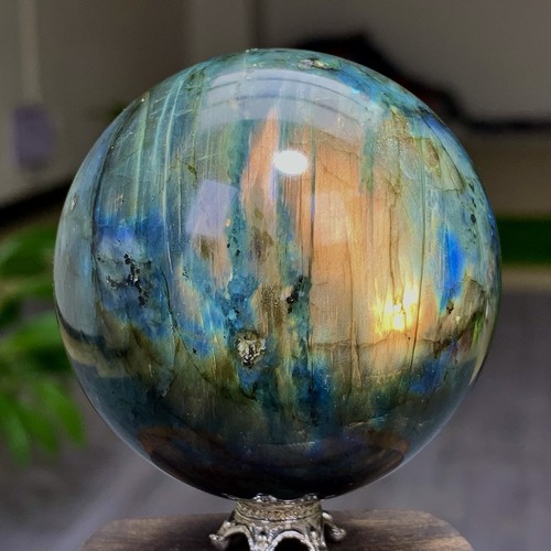 320g naturale splendida - naturale,