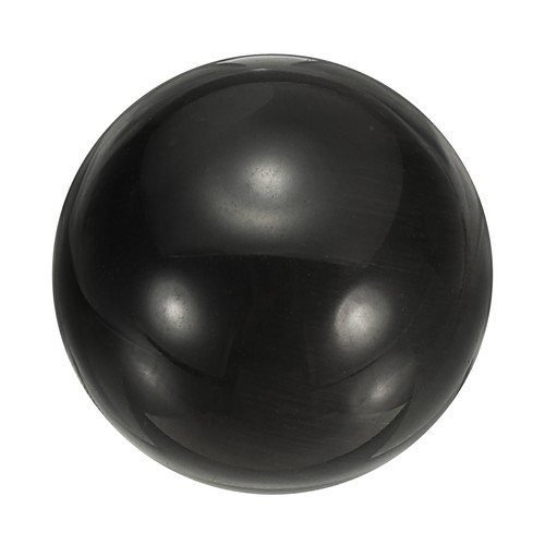 Dia sfera di - dia., 20