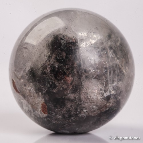 47g32mm sfera cristallo quarzo - sfera,