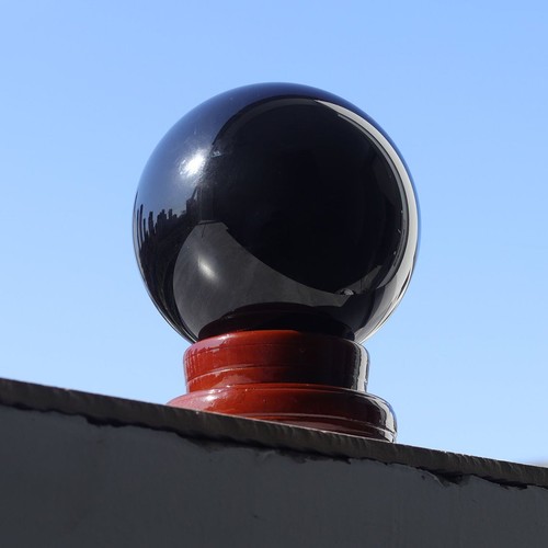 Longwin 200 sfera di - longwin,