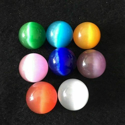 Bellissime rare sfere - , di
