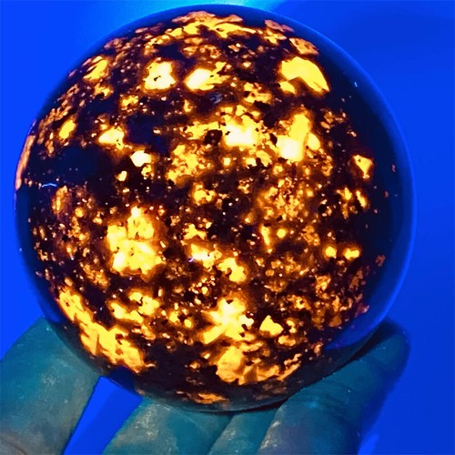 All ingrosso sfera - mm, all'ingrosso