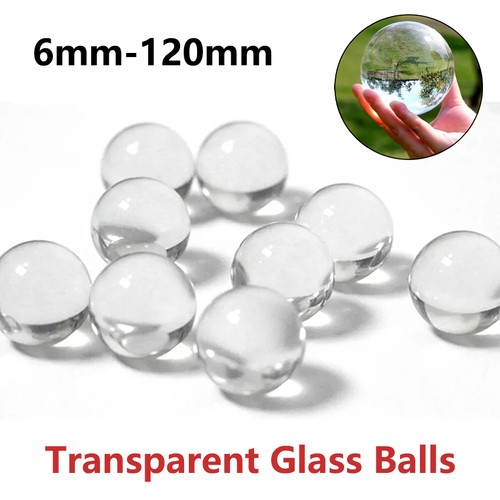 Palline cristallo - palline,
