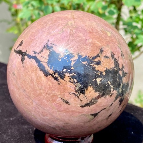 Libbre bellissima sfera - libbre,